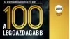 Harminckét új név a Forbes hazai forintos Gazdaglistáján