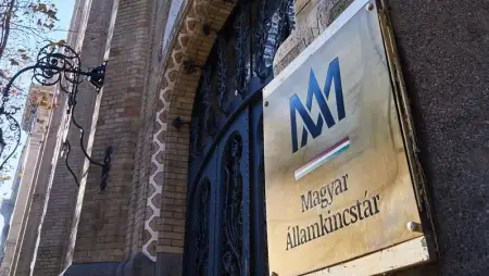 Negyvenegy nap telhet majd el a két utalás között