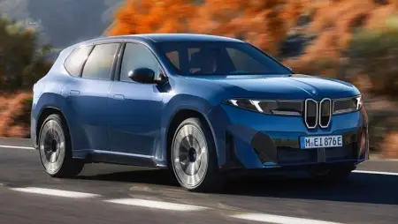 Növekvő uniós autópiac, nőtt az elektromos autók részesedése