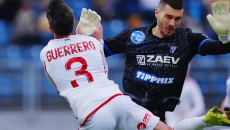Az előírások megszegésével a szurkolók a klubot és önmagukat is sújtják
