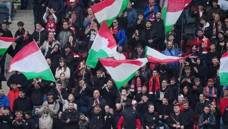 Kétgólos debreceni siker Kispesten