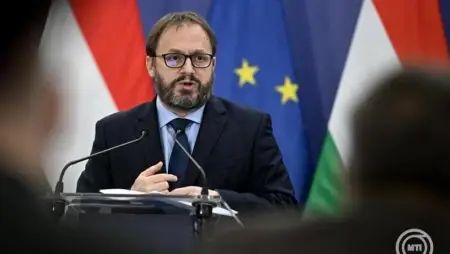 A közpénzügyek egyensúlyának helyreállítását ígérik