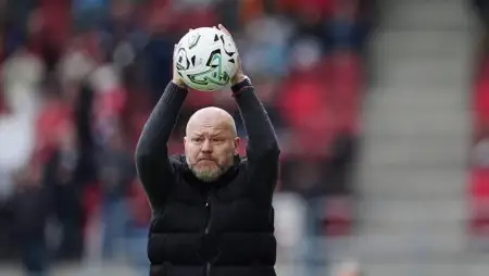 Gert Remmel szerint a kemény edzésmunka hozza meg a DVSC sikereit 