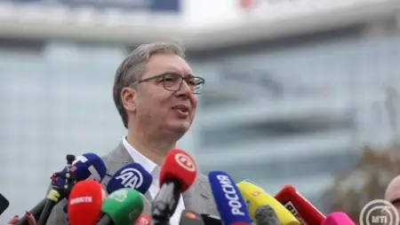 Az Egyetemista Lista kapta a voksok többségét