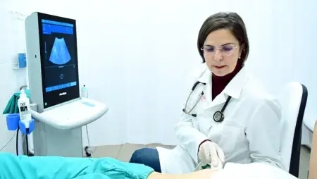 A Debreceni Egyetem is részt vesz az autoimmun hepatitisz kezelésének fejlesztésében