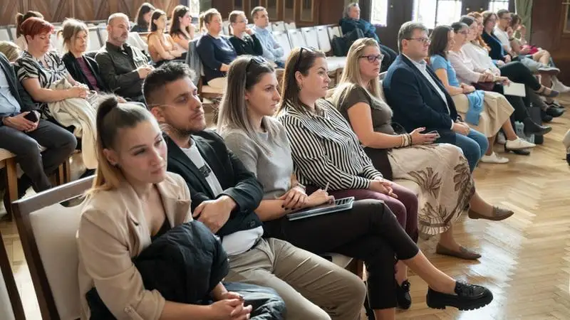 A túlterheltség és az elszigetelődés egyre több egyetemistát érint