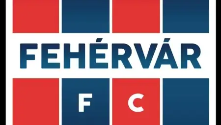 Új pályázatot írnak ki a labdarúgó NB II-ben szereplő Fehérvár FC értékesítésére