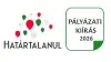 Folytatódik a Határtalanul program