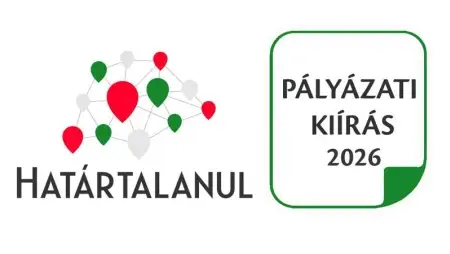 Folytatódik a Határtalanul program