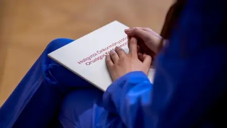 A hallgatói normatíva megduplázását kéri az Országgyűléstől a HÖOK