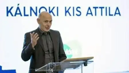 Benyújtották az összeférhetetlenségi törvénymódosító csomagot
