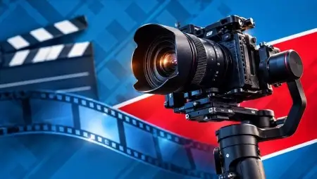 Videókészítő pályázatot hirdetett a MÁV és az ORFK a középiskolásoknak