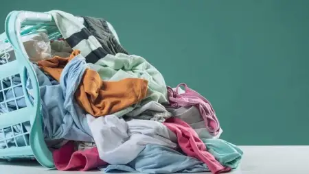 A magasabb ár nem feltétlenül jelent jobb minőséget