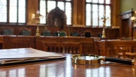Európai és nemzetközi elfogatóparancsot adtak ki Matolcsy Ádám és Stofa György ellen
