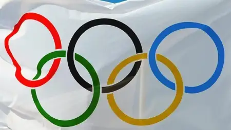 Kétharmados a budapesti olimpia támogatottsága a friss közvélemény-kutatás szerint