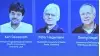 A Nobel-díjas módszer forradalmasította az idegtudományt