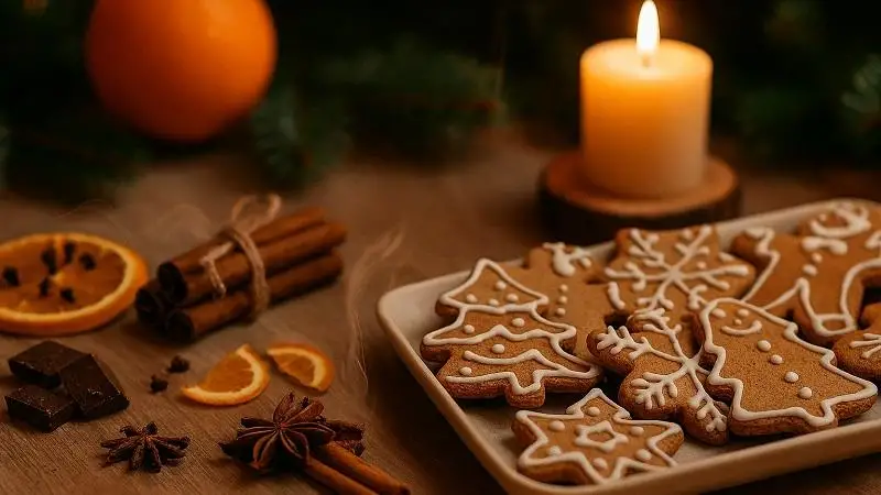 Hogyan varázsoljunk ünnepi hangulatot már december elején?