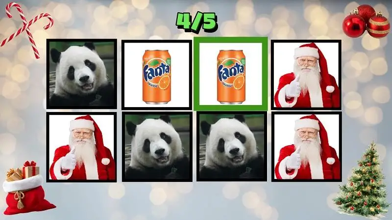 Say the Word on Beat – a TikTok legújabb rímes játéka karácsony előtt